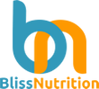 Bliss Nutrition Store