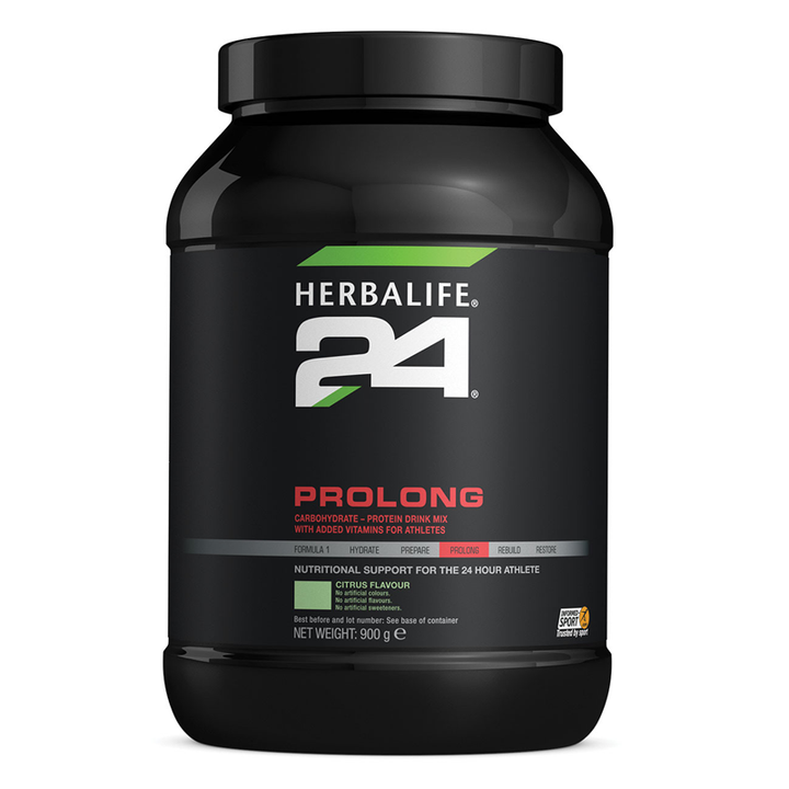 Herbalife 24 - Prolong