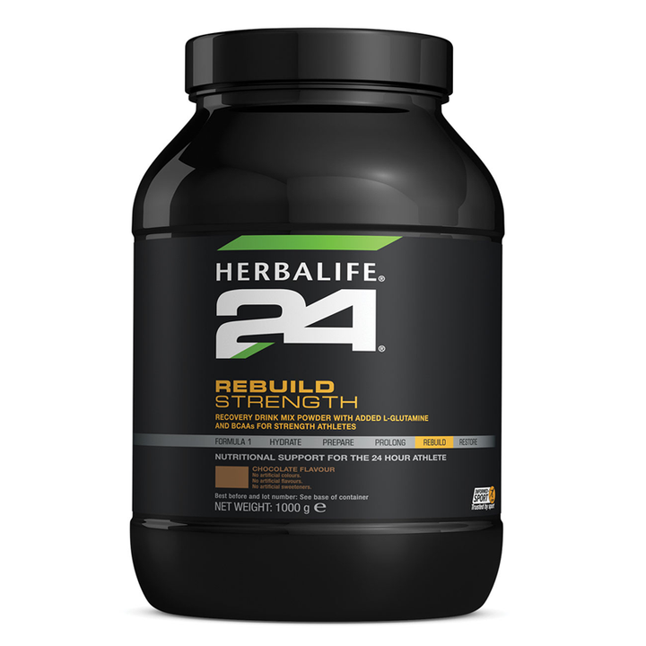 Herbalife24 - Rebuild Strength (1000g)