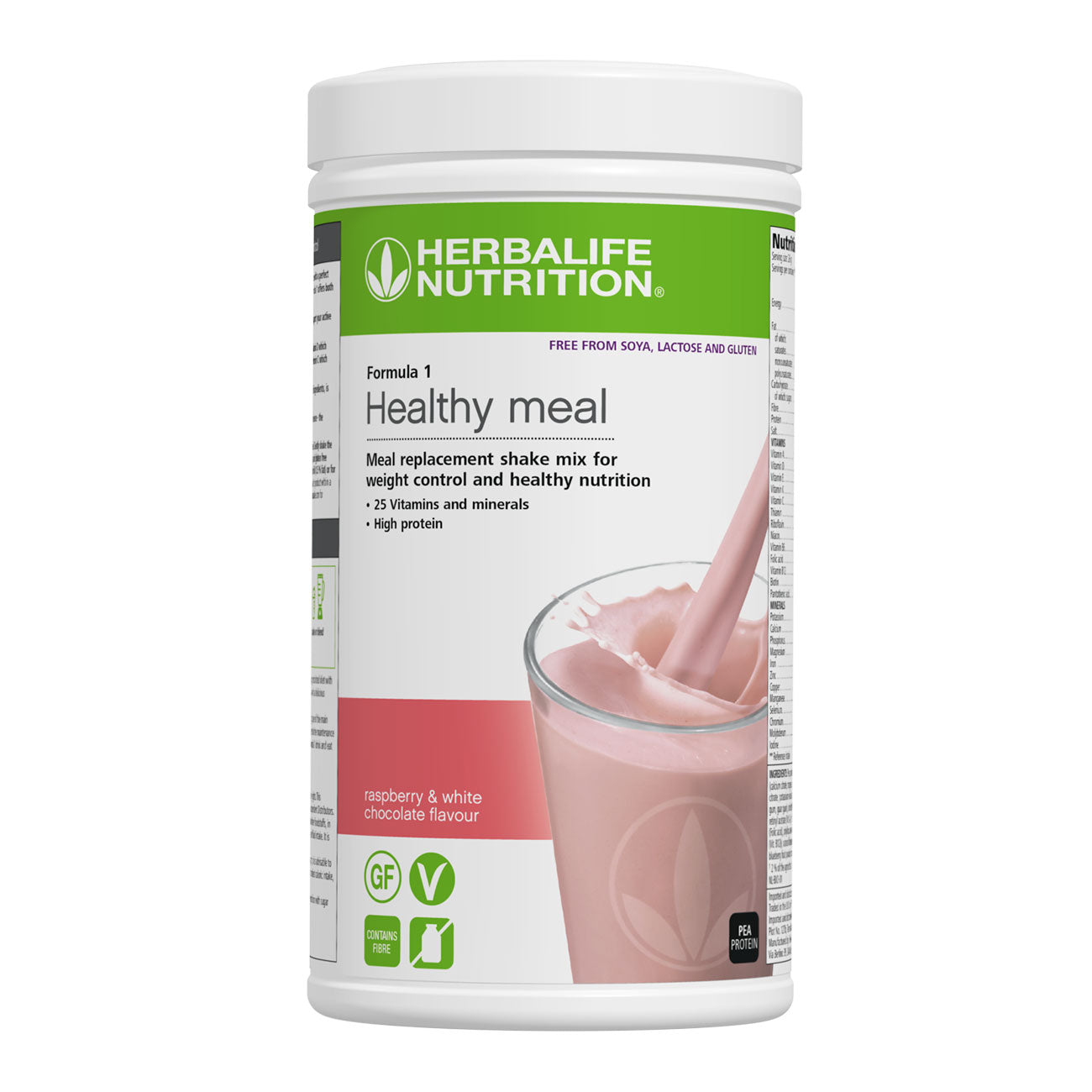 Health and Wellness programs, and specialised products. – Bliss